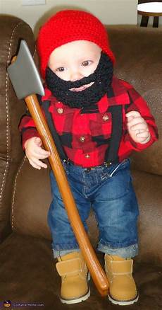 Baby Cotton Shirt