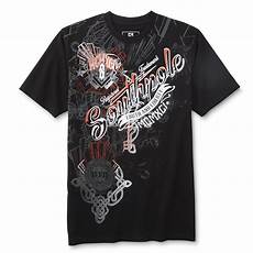 Baby Cotton Shirts