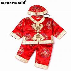 Baby Cotton Shirts