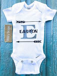 Baby Custom Shirts