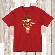 Baby Custom Shirts