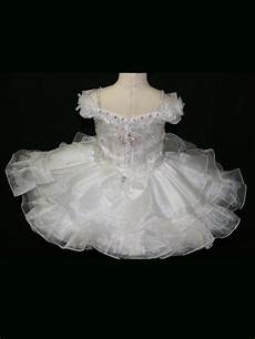 Baby Dress Clothes