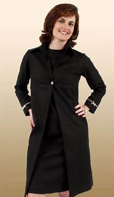 Baby Dress Clothes
