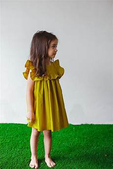 Baby Dress Clothes