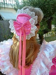 Baby Dress Outfit