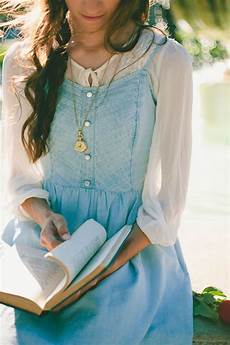 Baby Dress Outfit
