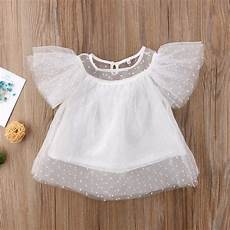 Baby Dress Shirt