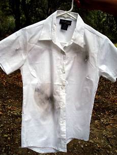 Baby Dress Shirt