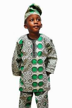 Baby Dress Shirts
