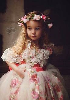 Baby Dress Shop