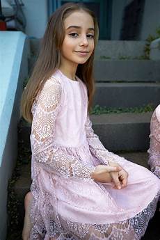 Baby Dress Shop