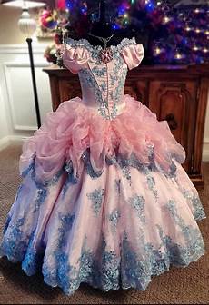 Baby Dress Shop