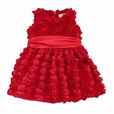 Baby Dress Store