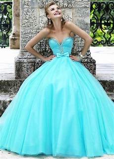 Baby Dress Stores