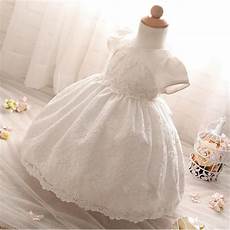 Baby Dress Stores