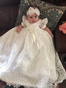 Baby Dress Stores