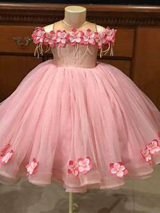 Baby Fashion Clothes