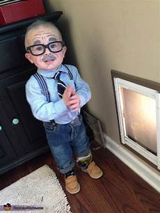 Baby First Clothes