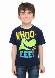 Baby Fun Shirts