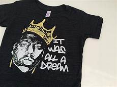 Baby Fun Shirts