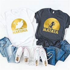 Baby Funny Tees