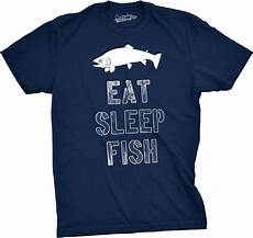 Baby Funny Tees