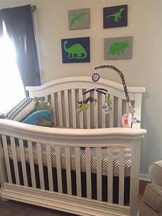 Baby Gear Usa