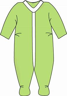 Baby Grow Shirt