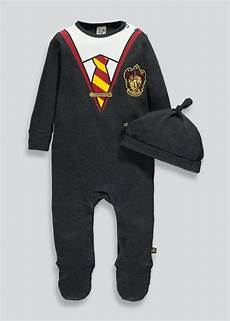 Baby Grow Shirt