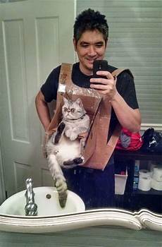 Baby Harness Carrier