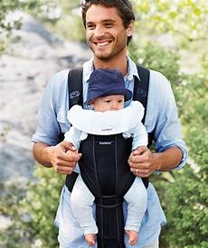 Baby Harness Carrier