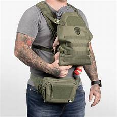 Baby Hip Carrier