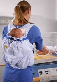 Baby Hip Carrier