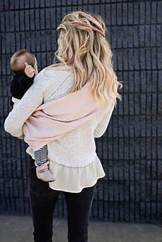 Baby Holder Sling