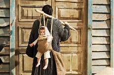 Baby Holder Sling