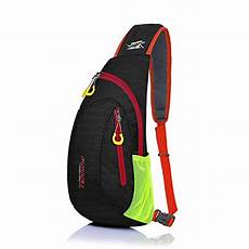 Baby Holder Sling