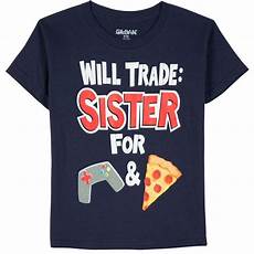 Baby Humor Tees