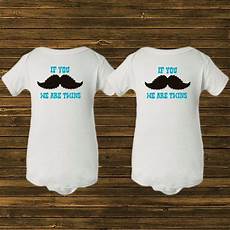 Baby Humor Tees