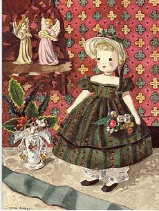 Baby In Cloth