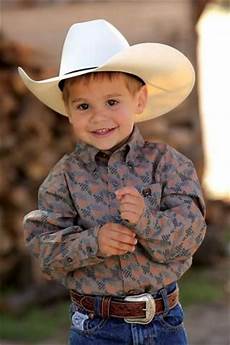 Baby In Clothes