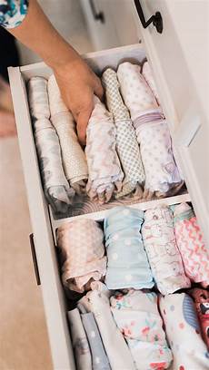 Baby Infant Clothes