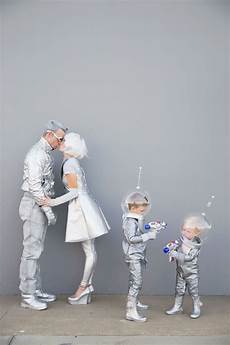 Baby Kids Clothes