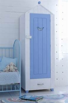 Baby Kids Clothes