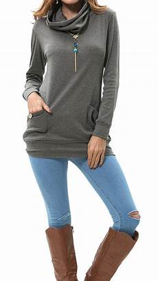 Baby Long Sleeve
