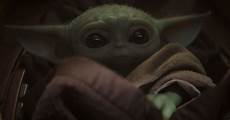 Baby Merchandise