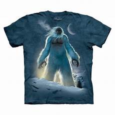 Baby Monster Shirt