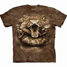 Baby Monster Shirt