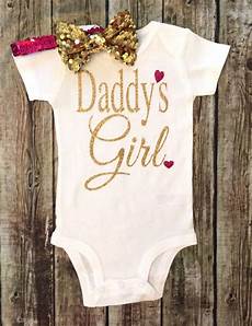 Baby Onesie Outfits