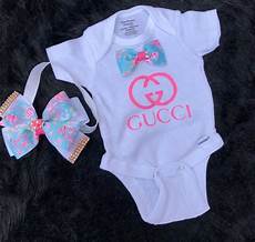 Baby Onesie Outfits