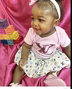 Baby Onesie Outfits